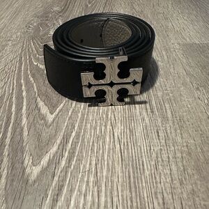 Tory Burch Belt